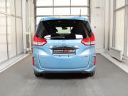 Honda Freed II Кемерово  - изображение 24