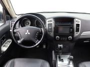 Mitsubishi Pajero IV Рестайлинг 2 Москва  - изображение 41