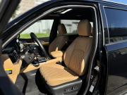 Kia Mohave I Рестайлинг 2 Санкт-Петербург  - изображение 62