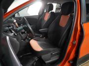 Renault Kaptur I Воронеж  - изображение 33