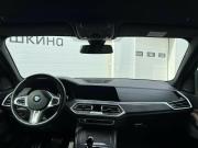 BMW X5 IV (G05/G18) Санкт-Петербург  - изображение 39