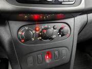 Renault Sandero II Рестайлинг Москва  - изображение 43