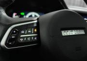 Haval F7 I Москва  - изображение 50