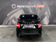 Lada (ВАЗ) Granta I Рестайлинг Пермь  - изображение 28