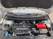 Kia Rio III Рестайлинг Стерлитамак  - изображение 57