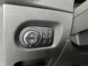 Opel Corsa D Рестайлинг II Уфа  - изображение 36