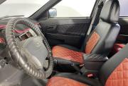 Lada (ВАЗ) Priora I Саранск  - изображение 56