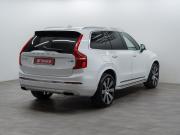 Volvo XC90 II Рестайлинг 1 Красноярск  - изображение 35