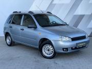 Lada (ВАЗ) Kalina I Екатеринбург  - изображение 23
