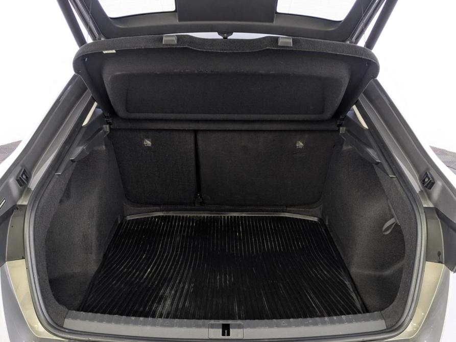 Skoda Octavia IV (A8) Москва  - изображение 10