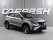 Geely Coolray I Ростов-на-Дону  - изображение 23