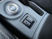Mitsubishi Outlander III Рестайлинг Нижний Новгород  - изображение 38