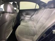Honda Civic VIII Москва  - изображение 37