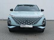 Omoda C5 I Новочеркасск  - изображение 22