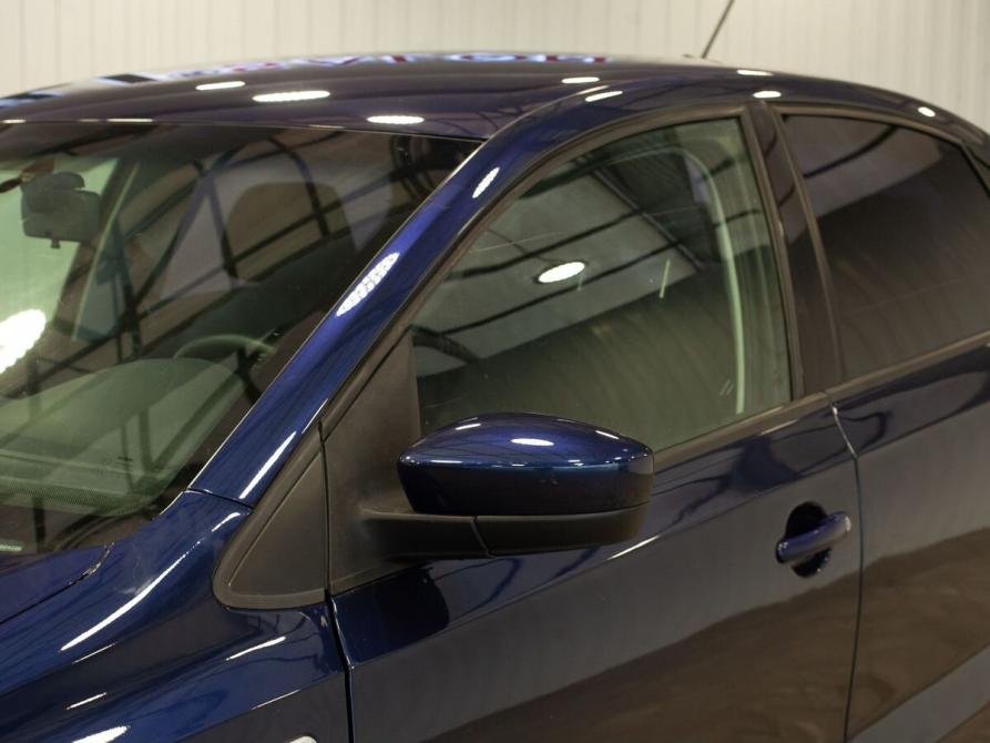 Volkswagen Polo V Иваново  - изображение 15