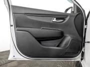 Kia Rio IV Москва  - изображение 45