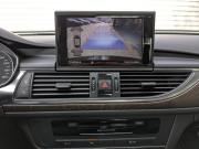 Audi A6 IV (C7) Москва  - изображение 47