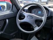 Lada (ВАЗ) Niva Legend Мурманск  - изображение 29