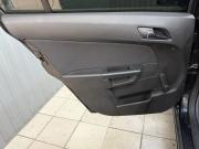 Opel Astra J Рестайлинг Магнитогорск  - изображение 30