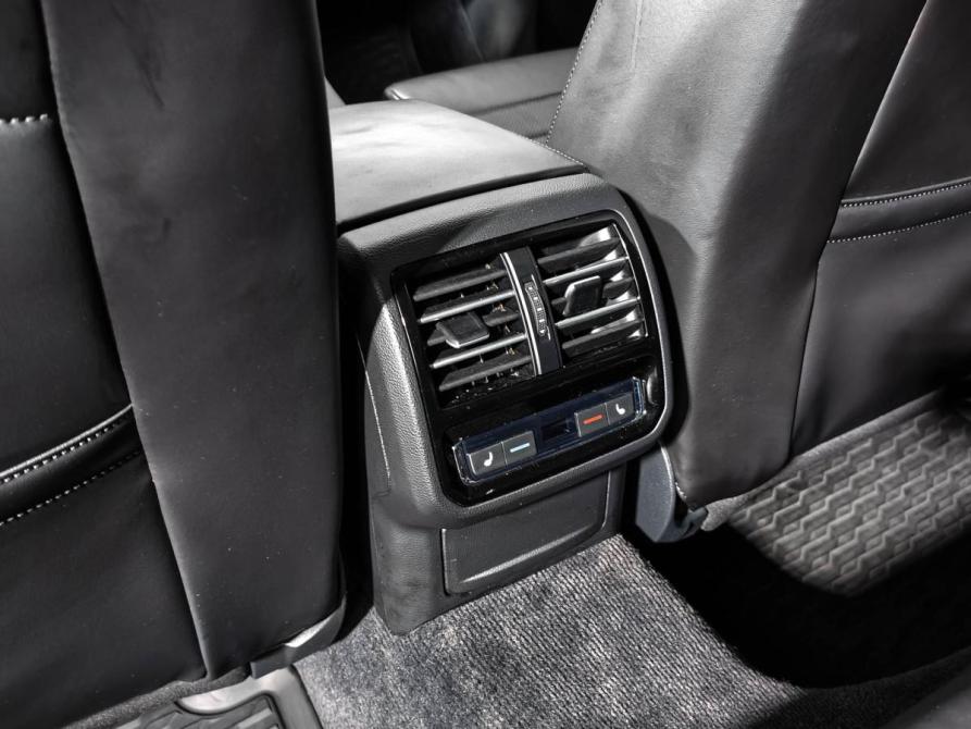 Volkswagen Passat B8 Санкт-Петербург  - изображение 13