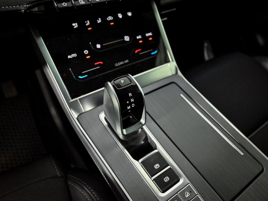 Chery Tiggo 7 Pro Max I Екатеринбург  - изображение 14