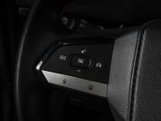 Changan CS55 Plus II Тюмень  - изображение 39