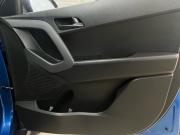 Hyundai Creta I Краснодар  - изображение 42