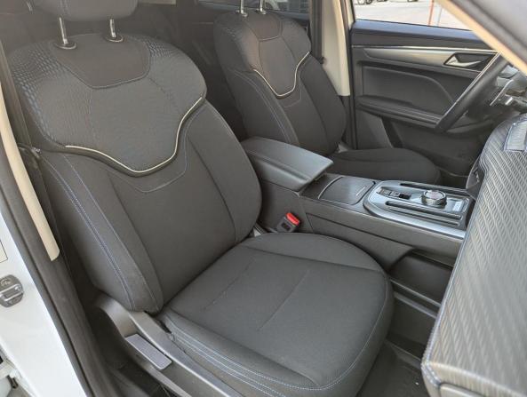 Haval Jolion I с пробегом 2023 года, цена 1 787 000 рублей, 54868 км, внедорожник, Автокод Объявления