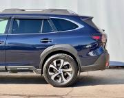 Subaru Outback VI Иркутск  - изображение 45