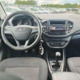 Lada (ВАЗ) Vesta I Ярославль  - изображение 21