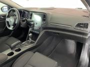 Renault Megane IV Воронеж  - изображение 30