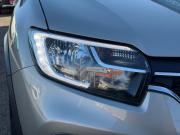 Renault Logan II Рестайлинг Набережные Челны  - изображение 34