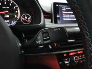 BMW X6 M II (F86) Минеральные Воды  - изображение 43