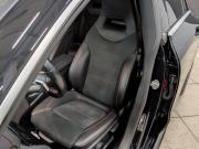 Mercedes-Benz CLA II (C118 X118) Москва  - изображение 54