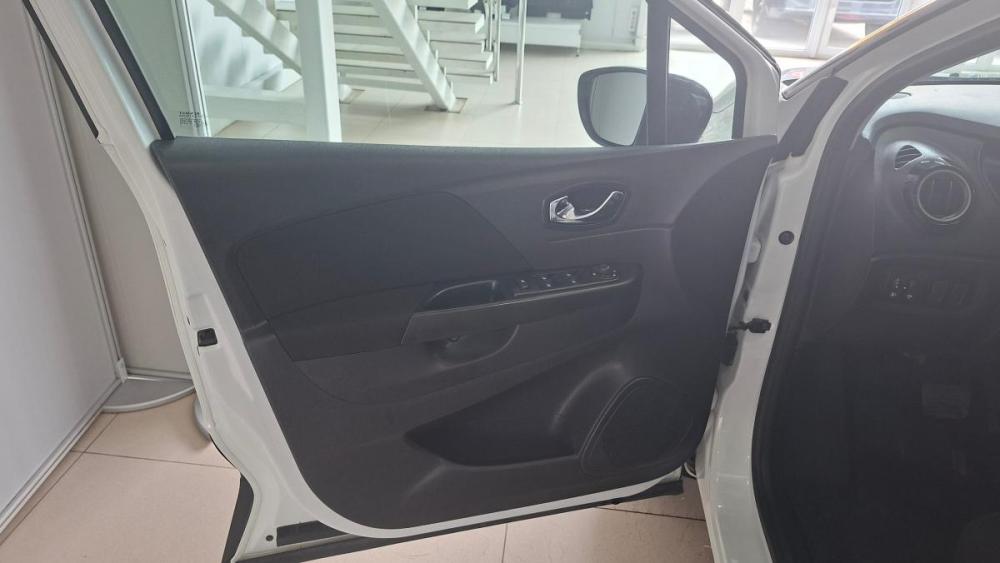 Renault Kaptur I Уфа  - изображение 11