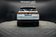 Changan CS35 Plus I Рестайлинг Крым  - изображение 37