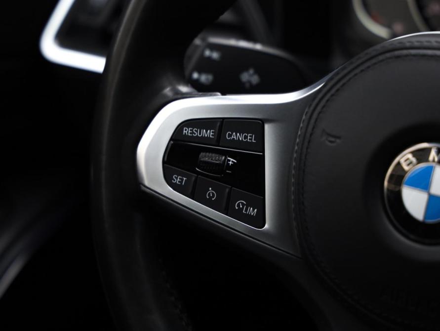 BMW 3 серии VII (G2x) Санкт-Петербург  - изображение 14