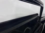Infiniti QX80 I Рестайлинг 2 Ростов-на-Дону  - изображение 41