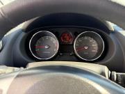 Nissan Qashqai I Тольятти  - изображение 13