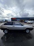 Lada (ВАЗ) 2108 Кострома  - изображение 17