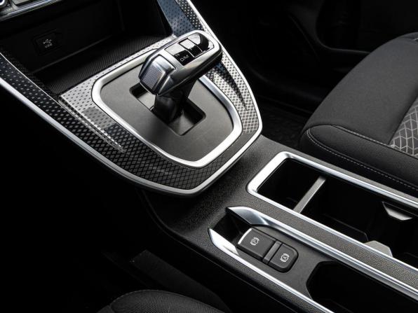 Haval M6 II с пробегом 2024 года, цена 1 778 000 рублей, 54703 км, внедорожник, Автокод Объявления
