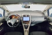 Toyota Auris I Ярославль  - изображение 35
