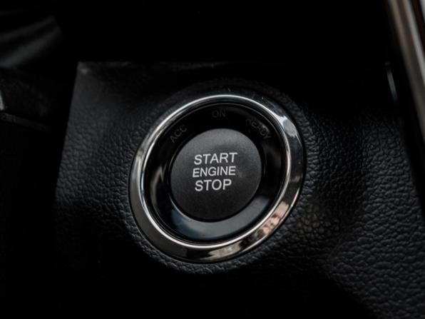 SsangYong Tivoli I Рестайлинг с пробегом 2020 года, цена 2 340 000 рублей, 62809 км, внедорожник, Автокод Объявления