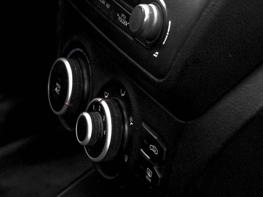 Kia Rio III Ростов-на-Дону  - изображение 16