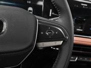 Changan X5 Plus Ставрополь  - изображение 46