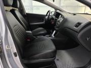 Kia Ceed II Рестайлинг Пермь  - изображение 31