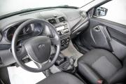 Lada (ВАЗ) Granta I Рестайлинг Пермь  - изображение 29