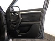 Haval Dargo Москва  - изображение 55