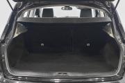 Nissan Qashqai I Барнаул  - изображение 54