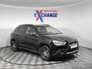 Mitsubishi ASX I Нижний Новгород  - изображение 24